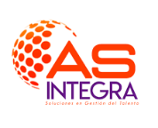 Asociación Asintegra