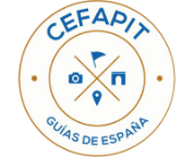 Cefapit