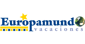 Europamundo