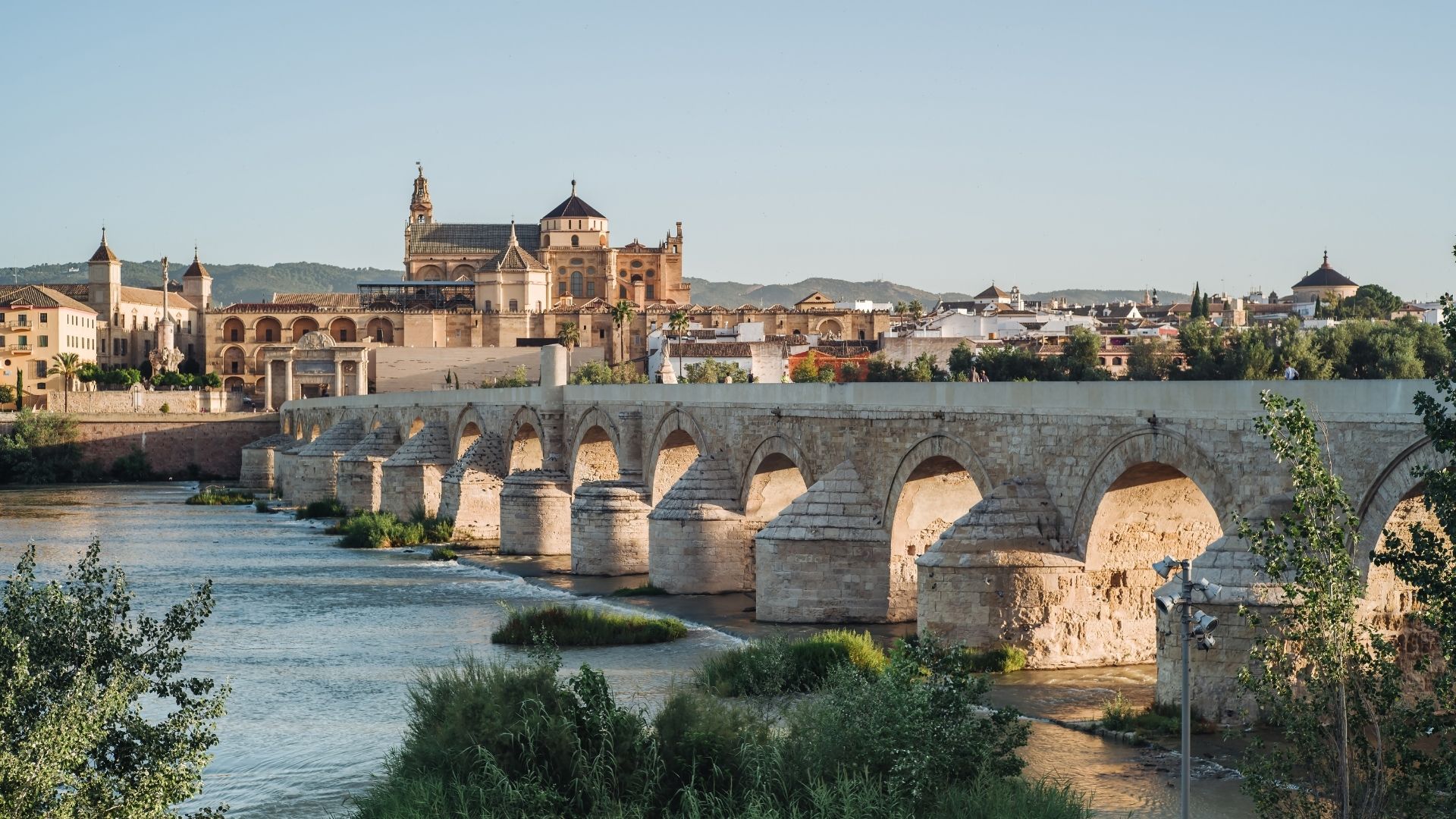 Ciudades con encanto para disfrutar del otoño