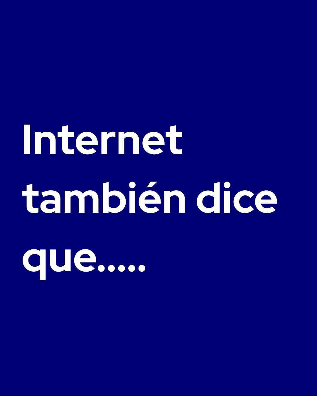 No, Napoleón no medía 1,40 m (y este error histórico lo demuestra todo)