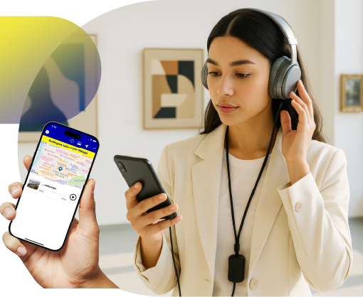 Experiencia-multimedia-guidum-1